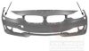 VAN WEZEL 0670576 Bumper